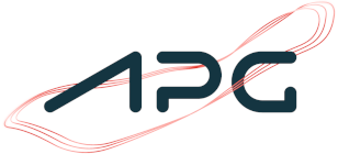 Austrian Power Grid AG Logo