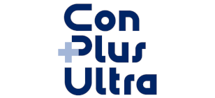 ConPlusUltra FlexCo Logo