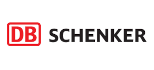 Schenker & CO AG Logo