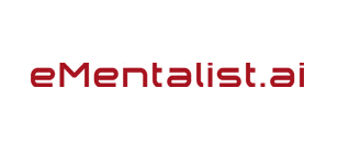 eMentalist GmbH Logo