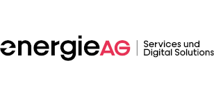 Energie AG Oberösterreich Services und Digital Solutions GmbH Logo