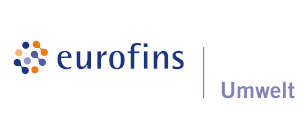 Eurofins Umweltanalytik Österreich GmbH Logo