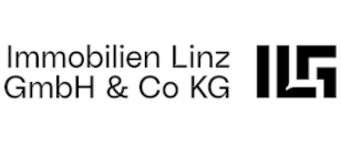 Immobilien Linz GmbH & Co KG Logo
