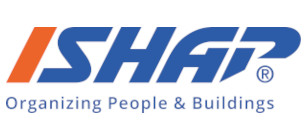 ISHAP GmbH Logo