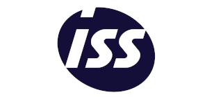 ISS Austria Holding GmbH Logo
