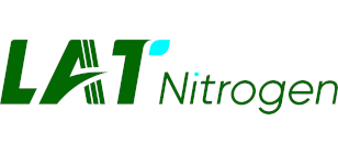 LAT Nitrogen Linz GmbH Logo