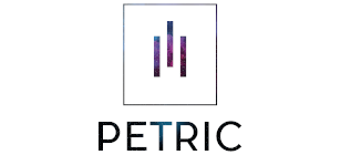 Petric GmbH Logo