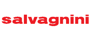 Salvagnini Maschinenbau GmbH Logo