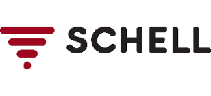 SCHELL Austria Armaturen GmbH Logo