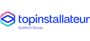 topinstallateur GmbH Logo