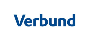 VERBUND Business Solutions GmbH Logo