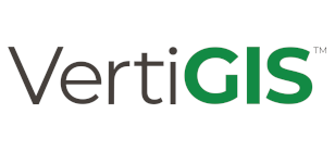 VertiGIS GmbH Logo